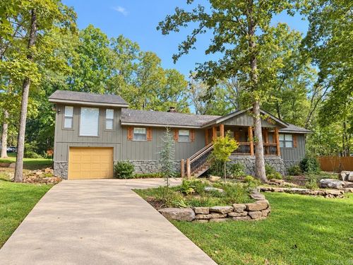269 Valhalla Dr, Edgemont, AR, 72044-9719 | Card Image