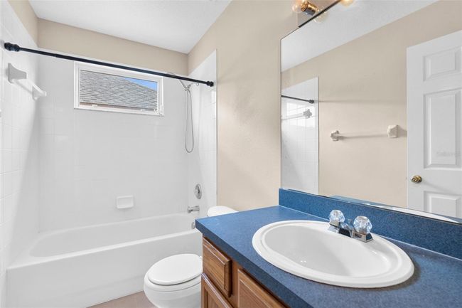 10723 Eveningwood Ct, House other with 4 bedrooms, 3 bathrooms and null parking in Trinity FL | Image 33