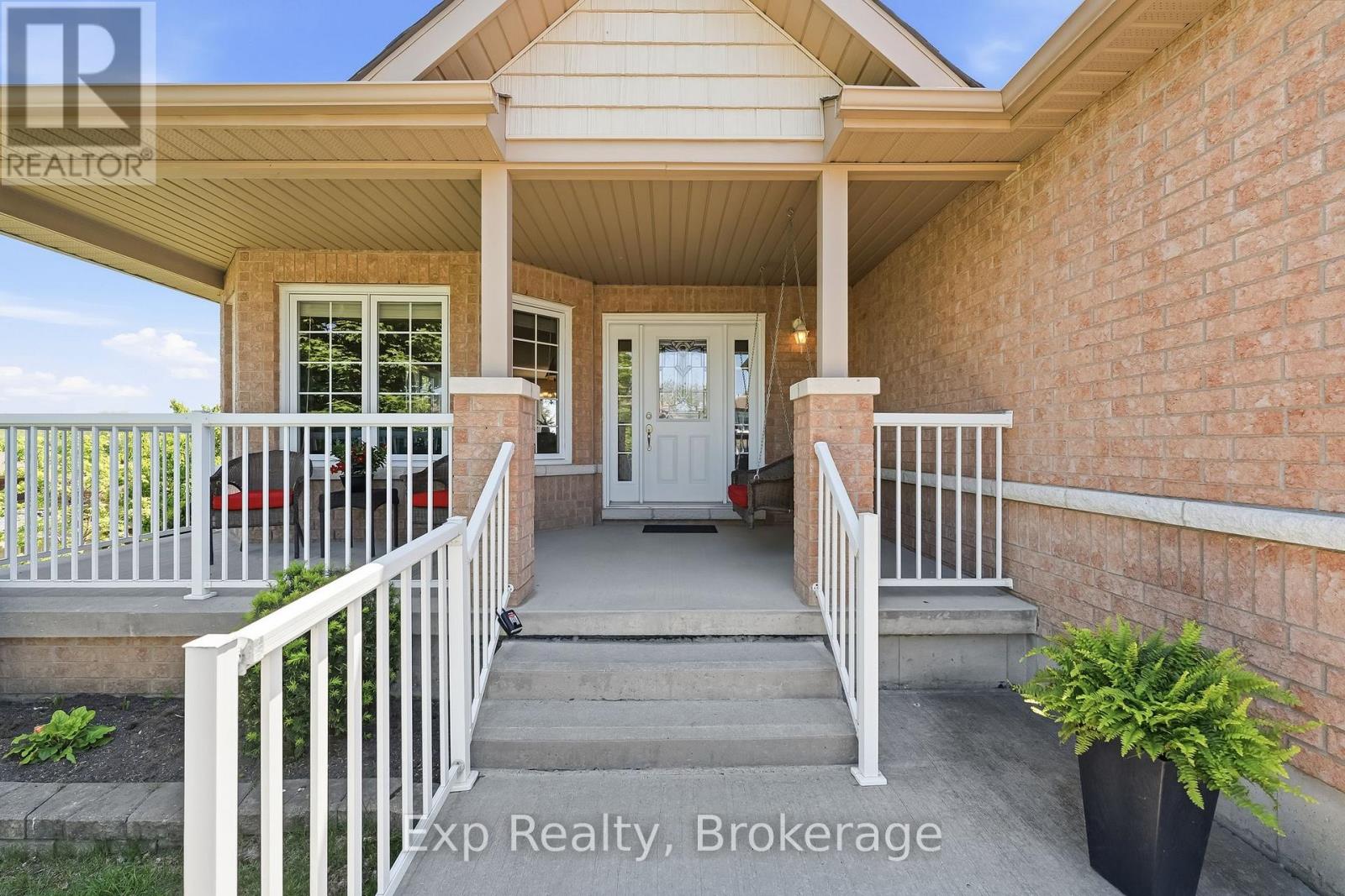 Residential in Cobourg 5