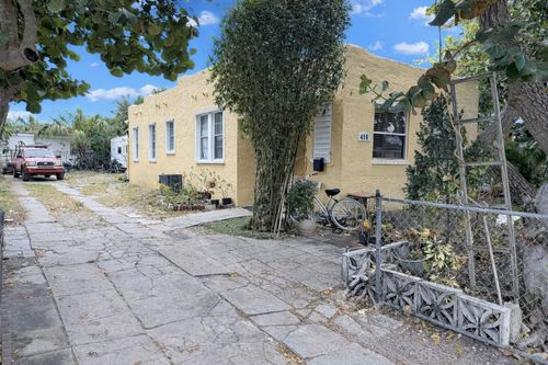 416 Revere Rd, West Palm Beach, FL, 33405-3624 | Card Image