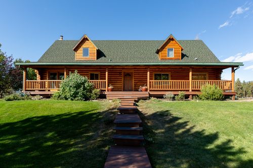 21410 Five Wounds Way, Florence, MT, 59833-6100 | Card Image