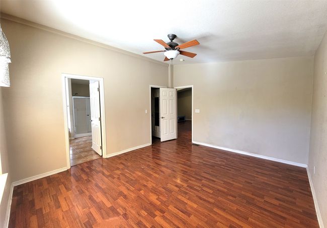 11 Walnut Cir, House other with 4 bedrooms, 3 bathrooms and 10 parking in Espanola NM | Image 25