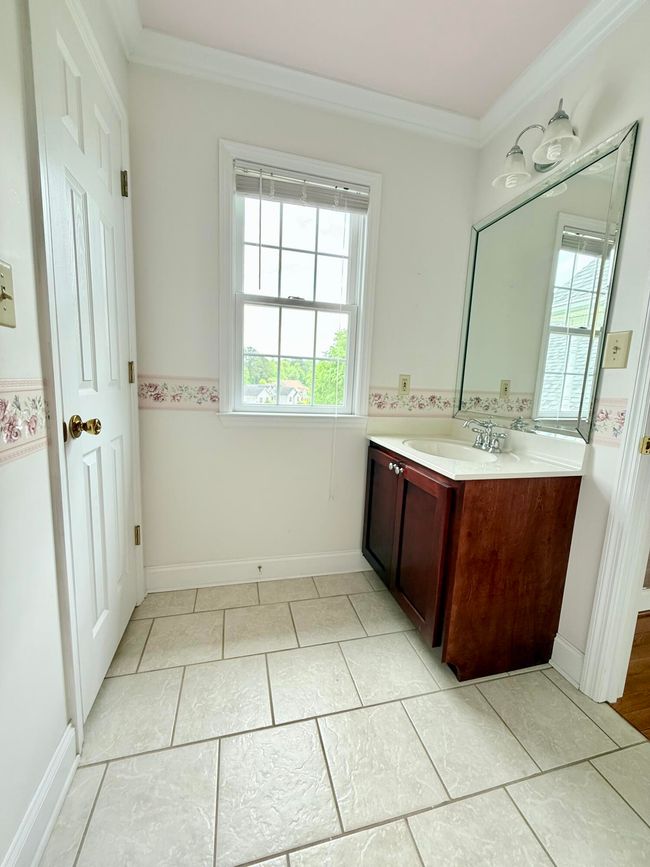 189 Caseys Trl, House other with 4 bedrooms, 4 bathrooms and null parking in La Fayette GA | Image 55