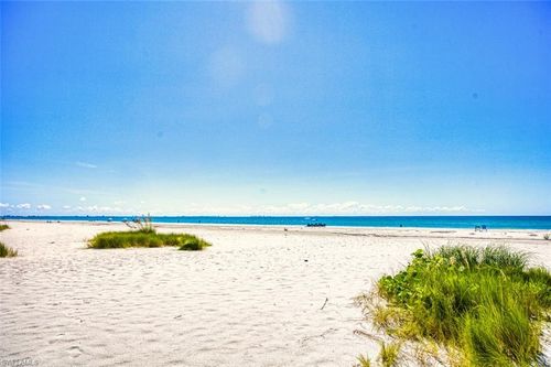 unit-207-1246 Fulgur St, SANIBEL, FL, 33957-6602 | Card Image