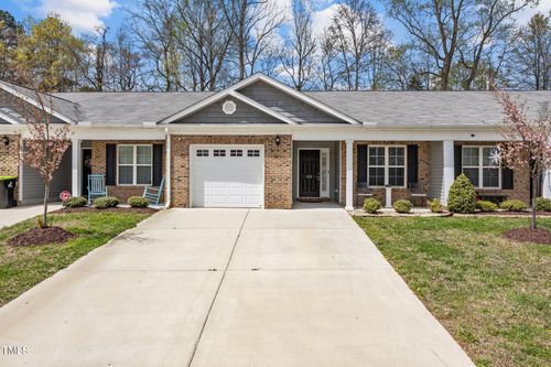 818 Houston Ct, Haw River, NC, 27258-8853 | Card Image