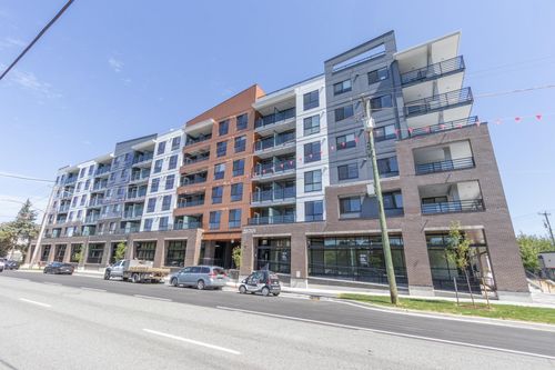 336-20769 Fraser Highway, Langley, BC, V3A0S4 | Card Image