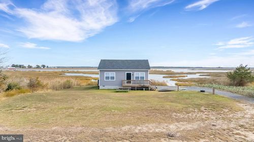 25640 Frenchtown Rd, WESTOVER, MD, 21871-4324 | Card Image