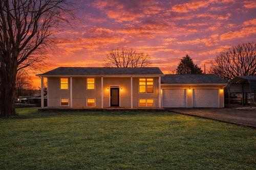 54 Riviera Blvd, CHATSWORTH, GA, 30705 | Card Image