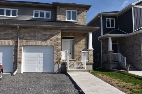 2711 Delmar St, Kingston, ON, K7P0J1 | Card Image