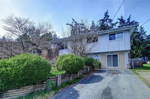 785 Parkview Dr, Nanaimo, BC, V9R5T9 | Card Image