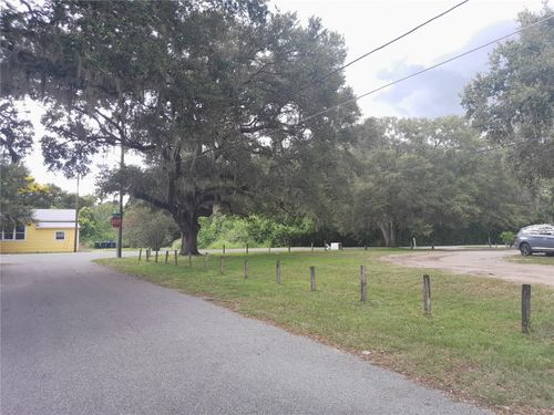 14855 Astrolyn St, WINTER GARDEN, FL, 34787-5129 | Card Image