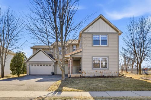 7000 Jenks Dr, Rockford, MN, 55373-4579 | Card Image
