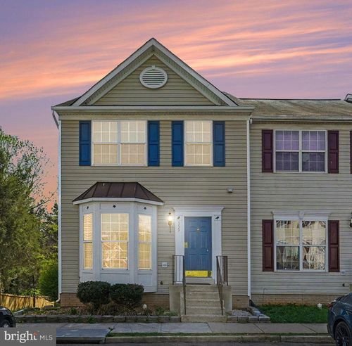 359 Snyder Ln, CULPEPER, VA, 22701-2044 | Card Image