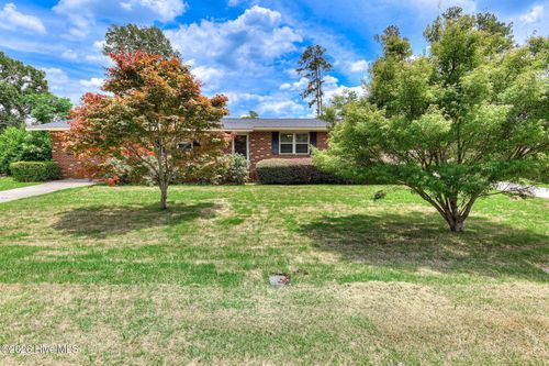244 Flowing Wells Road, Martinez, GA, 30907 | Card Image