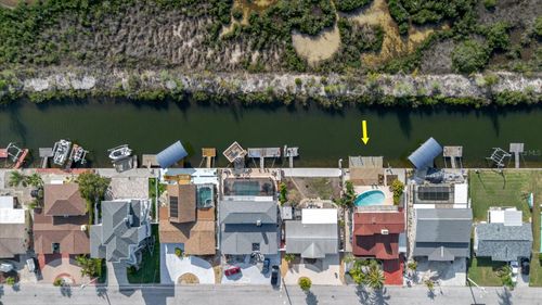 12825 5th Isle, HUDSON, FL, 34667-1983 | Card Image