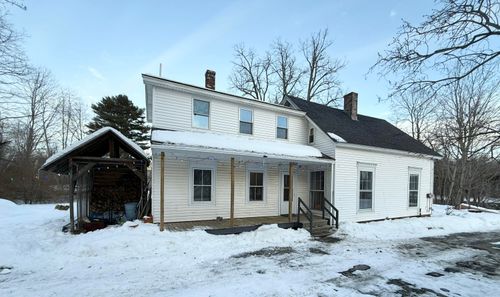 64 Penobscot Street, Orono, ME, 04473 | Card Image