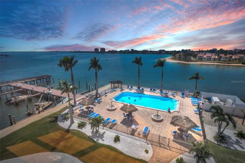 apt-510-5200 Brittany Dr S, ST PETERSBURG, FL, 33715-1529 | Card Image