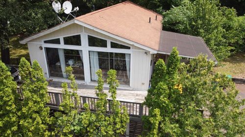 7 Perry Hill, Ulster, NY, 12487 | Card Image