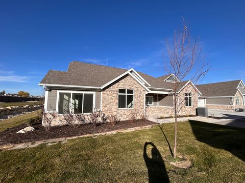 c-9566 S Ember Glow Ct, South Jordan, UT, 84095-6095 | Card Image