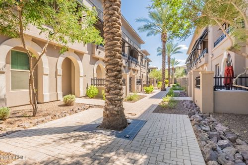 1143-6565 E Thomas Rd, Scottsdale, AZ, 85251-6170 | Card Image