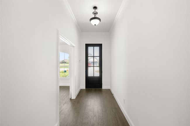 314 Bowrider Ln, House other with 4 bedrooms, 2 bathrooms and null parking in Granbury TX | Image 19
