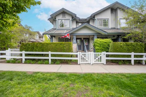 13-19250 65th Avenue, Surrey, BC, V4N5R7 | Card Image