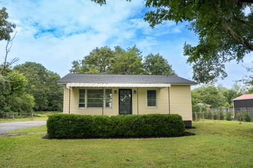 1910 E Blackstock Rd, Roebuck, SC, 29376-2702 | Card Image