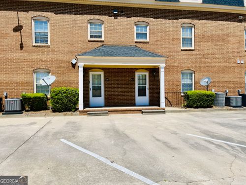 c7-207 Harwell Avenue, Lagrange, GA, 30240 | Card Image