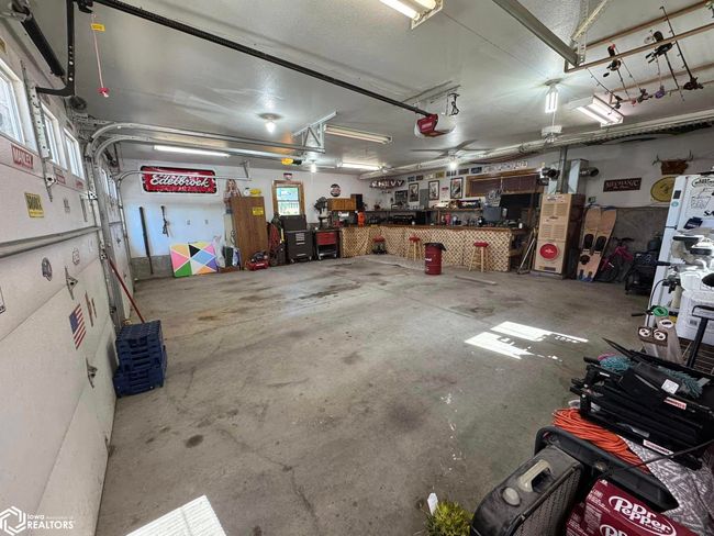 2017 N West St, House other with 3 bedrooms, 2 bathrooms and null parking in Carroll IA | Image 41