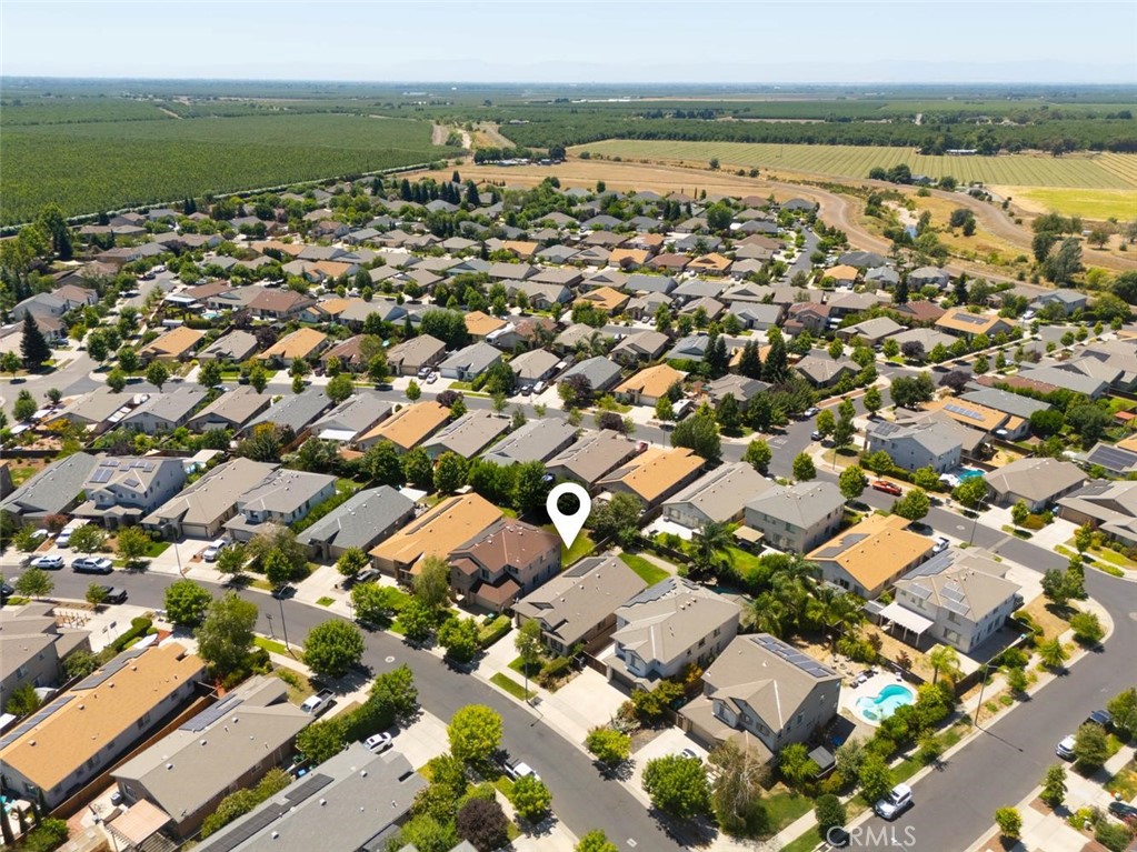Residential in Chico 3