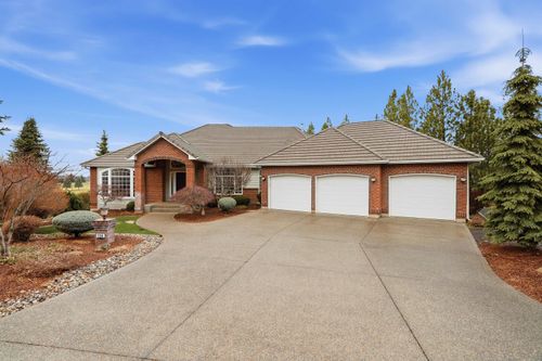 724 N Lancashire Ln, Liberty Lake, WA, 99019-8531 | Card Image