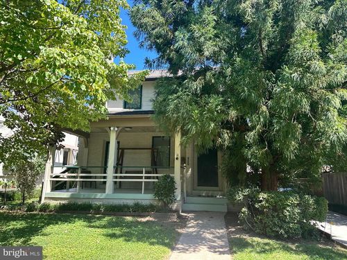 5003 44th St Nw, WASHINGTON, DC, 20016-4036 | Card Image