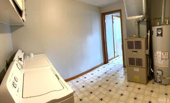 515 Charlotte Ave, House other with 2 bedrooms, 1 bathrooms and null parking in Switz City IN | Image 30