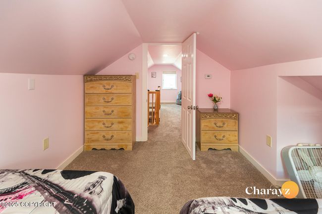 799 8th Ave MLS Comp-Zachary Locklear 20 | Image 22