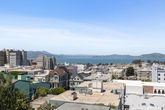 1918 Jackson Street, Condo with 3 bedrooms, 3 bathrooms and 2 parking in San Francisco CA | Image 27
