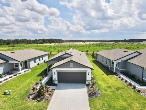 5543 Sw 85th Avenue Rd, OCALA, FL, 34481-6457 | Card Image