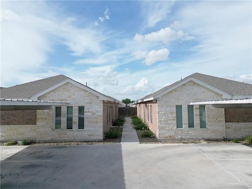 3-1609 W Cortlandt St, Edinburg, TX, 78541-8443 | Card Image
