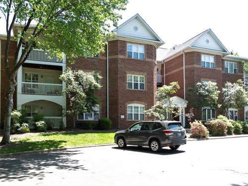 3-5609 Fairview Rd, Charlotte, NC, 28209-5603 | Card Image