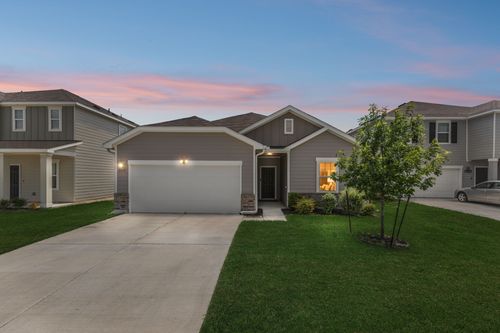 17817 Altesino Cove, Pflugerville, TX, 78660 | Card Image