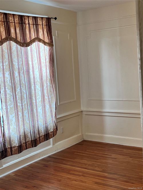 536 New Lots Avenue, New York, NY, 11207 | Card Image