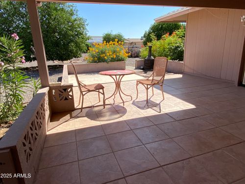 10422 W Meade Dr, Sun City, AZ, 85351-1835 | Card Image