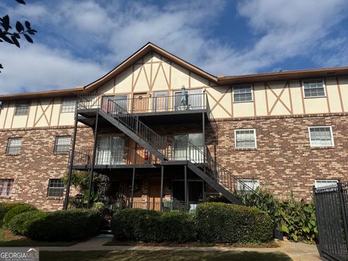 n-1179 Church St, Decatur, GA, 30030-1517 | Card Image