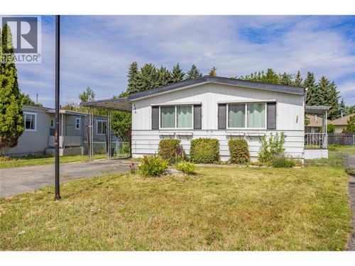 146-3745 Lakeshore Rd, Kelowna, BC, V1W3K4 | Card Image
