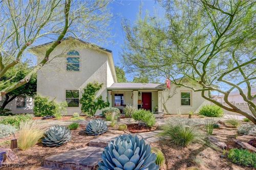 1412 5th St, Boulder City, NV, 89005-2302 | Card Image