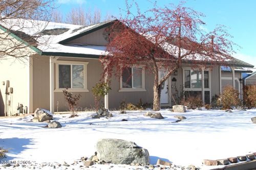 10755 Sand Dune Dr, Sparks, NV, 89441-1502 | Card Image