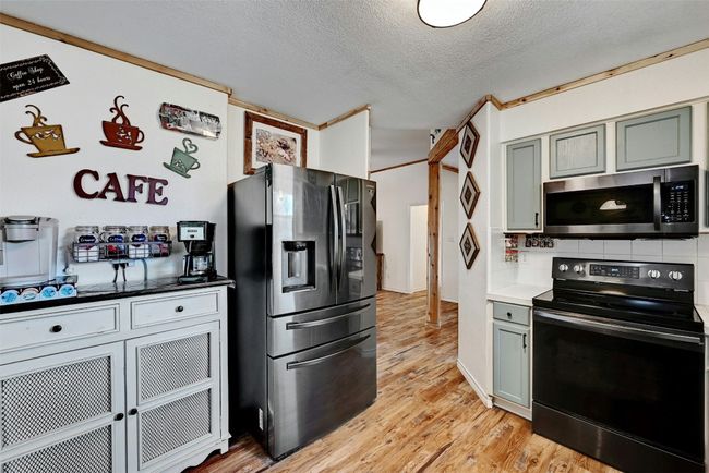 228 Old Firetower Rd, House other with 3 bedrooms, 2 bathrooms and null parking in Bastrop TX | Image 11