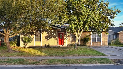 4925 Pels Ave, Corpus Christi, TX, 78416-1313 | Card Image