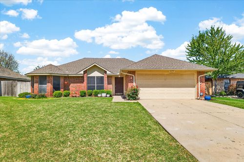 4 Sonora Dr, Trophy Club, TX, 76262-5127 | Card Image