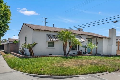 6056 Adenmoor Ave, Lakewood, CA, 90713-1006 | Card Image