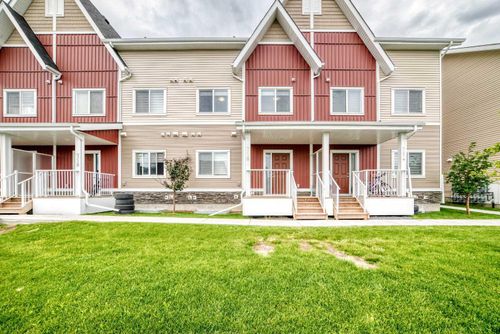 716-32 Red Embers Parade Ne, Calgary, AB, T3N1P7 | Card Image
